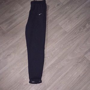 Nike Joggers